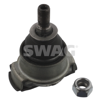 4044688503312 | Ball Joint SWAG 20 78 0006